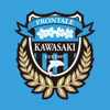 川崎フロンターレ公式アプリ-モバフロ- - KAWASAKI FRONTALE CO., LTD.