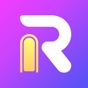 ReadNovel - Web novel & Story app download