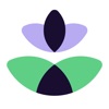 DaySmart Spa Software icon