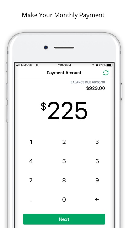 Commute with Enterprise screenshot-4