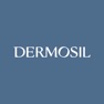 Get Dermosil - Feels Good! for iOS, iPhone, iPad Aso Report