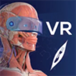 3D Organon XR