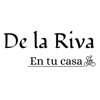 De la Riva en tu casa icon