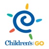 Children's GO icon