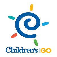 Childrens GO