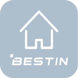 BESTIN 스마트홈2.0