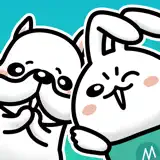 ミラティブ アバターでゲーム配信・ライブ配信アプリ - Icono de la app