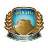 Masada College NSW