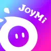 JoyMi contact information