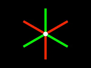 vision Pad screenshot 4