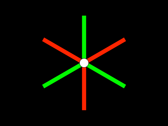 vision Pad iPad app afbeelding 4