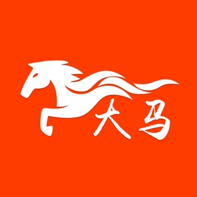 Snímky obrazovky (4) 大马网校