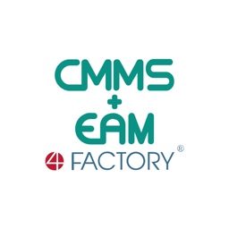 EAM