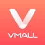 Get 华为商城-Vmall.com for iOS, iPhone, iPad Aso Report
