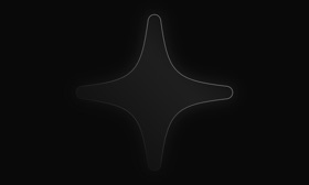 AskAI: Chat to AI