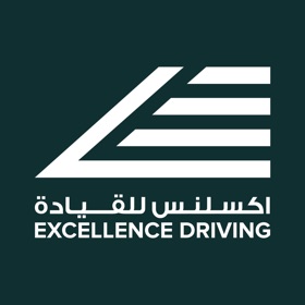 螢幕擷取畫面 (4) Excellence Driving
