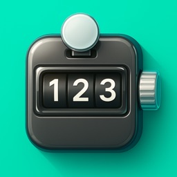 Click : Compteur de clics