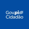 Gov.pi Cidadão icon