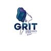 GRIT App - App Developer Studio Cc