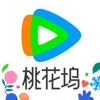 腾讯视频-《五十公里桃花坞5》全网独播 icon