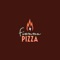 Use the Fiamma Pizza app to order online for pickup, delivery, and access your loyalty account