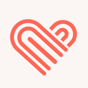 EverStories: Your Life Events