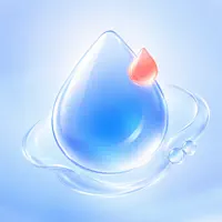 LiteSugar: Glucose Log
