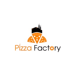The Pizza Factory Redcar