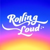 Rolling Loud icon