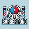 Barber Pong icon