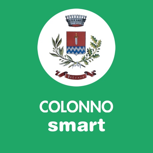 Colonno Smart