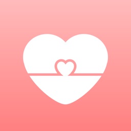 LuvDiary - Couple relationship