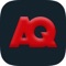 AQ Connect allows users of Auto-Quote software to efficiently load images to new and existing estimates from any location at any time