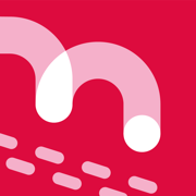 NodeMapp Hike