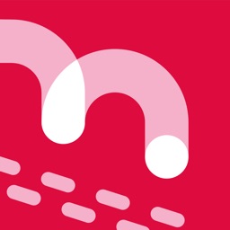 NodeMapp Hike