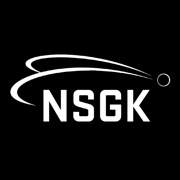 NSGK Norrköping Söderköping GK