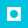 Imovirtual- Portal Imobiliário icon