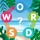 Word Search Sea: Puzzle Games
