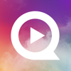 Qello: Watch Concerts & Docs - Stingray Group Inc.