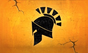 Titan Quest HD