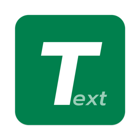 螢幕擷取畫面 (8) TextUtils