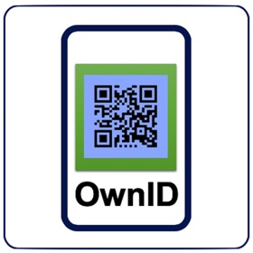螢幕擷取畫面 (2) OwnID