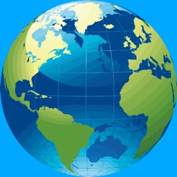 Grid Locator