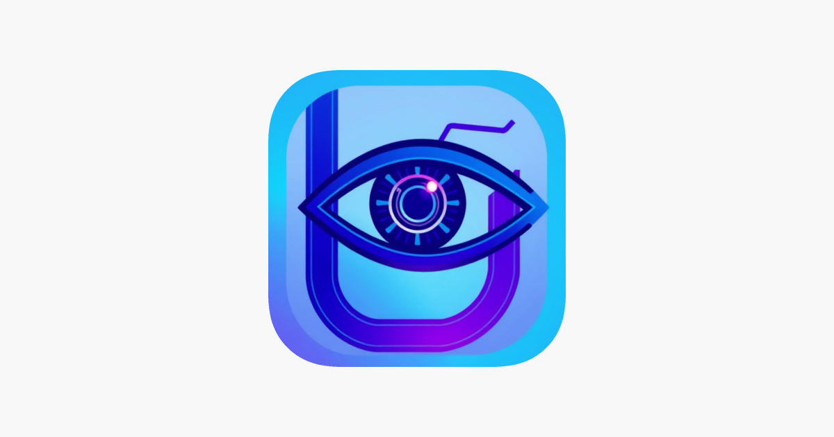  undetectable ai humanizer on the app store