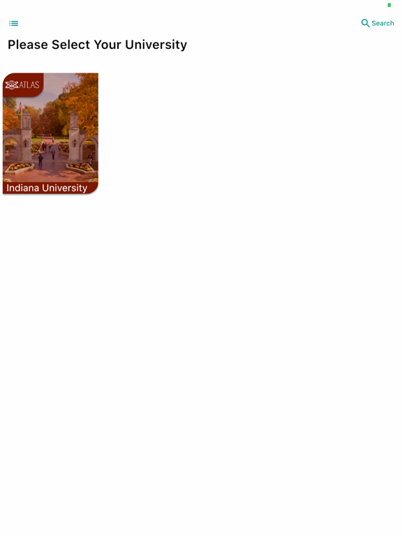 Screenshot #4 pour Sunapsis