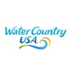 Water Country USA icon