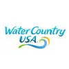 Water Country USA App Feedback