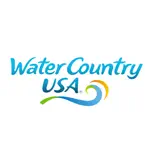 Water Country USA App Contact