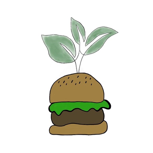 Pflanzenmampf - Vegane Rezepte