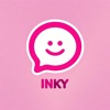 Adult Girl Chat, Enjoy - Inky icon